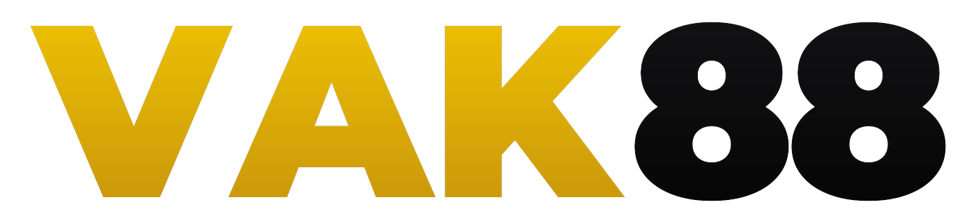 m.vak88